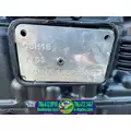 Allison 3500RDS Transmission Assembly thumbnail 2