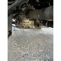 Allison 3500RDS Transmission Assembly thumbnail 2