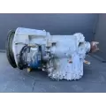 Allison 3500RDS Transmission Assembly thumbnail 1