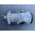 Allison 3500RDS Transmission Assembly thumbnail 3