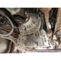 Allison 3500RDS Transmission Assembly thumbnail 1