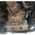 Allison 3500RDS Transmission Assembly thumbnail 1