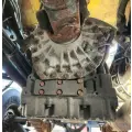 Allison 3500RDS Transmission Assembly thumbnail 1