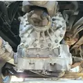 Allison 3500RDS Transmission Assembly thumbnail 1