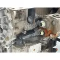 Allison 3500RDS Transmission Assembly thumbnail 11