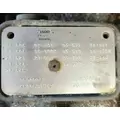 Allison 3500RDS Transmission Assembly thumbnail 2