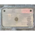 Allison 3500RDS Transmission Assembly thumbnail 3
