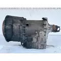 Allison 3500RDS Transmission Assembly thumbnail 4