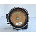 Allison 3500RDS Transmission Assembly thumbnail 5