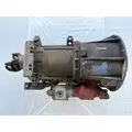 Allison 3500RDS Transmission Assembly thumbnail 6