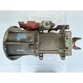 Allison 3500RDS Transmission Assembly thumbnail 7
