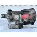Allison 3500RDS Transmission Assembly thumbnail 8