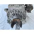 Allison 3500RDS Transmission Assembly thumbnail 9