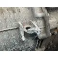 Allison 3500RDS Transmission Assembly thumbnail 2