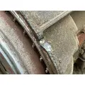 Allison 3500RDS Transmission Assembly thumbnail 3