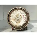 Allison 3500RDS Transmission Assembly thumbnail 4