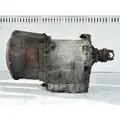 Allison 3500RDS Transmission Assembly thumbnail 5