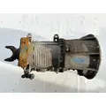 Allison 3500RDS Transmission Assembly thumbnail 6