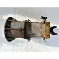 Allison 3500RDS Transmission Assembly thumbnail 7