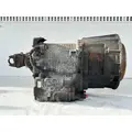Allison 3500RDS Transmission Assembly thumbnail 8