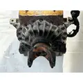 Allison 3500RDS Transmission Assembly thumbnail 9