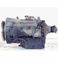 Allison 3500RDS Transmission Assembly thumbnail 1