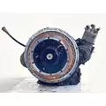 Allison 3500RDS Transmission Assembly thumbnail 2