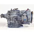 Allison 3500RDS Transmission Assembly thumbnail 3