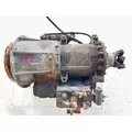Allison 3500RDS Transmission Assembly thumbnail 4