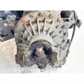 Allison 3500RDS Transmission Assembly thumbnail 5