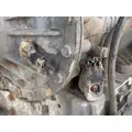 Allison 3500RDS Transmission Assembly thumbnail 6