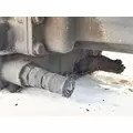 Allison 3500RDS Transmission Assembly thumbnail 8
