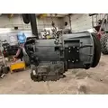 Allison 3500RDS Transmission Assembly thumbnail 1