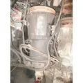 Allison 3500RDS Transmission Assembly thumbnail 1