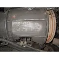 Allison 3500RDS Transmission Assembly thumbnail 2