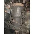 Allison 3500RDS Transmission Assembly thumbnail 3