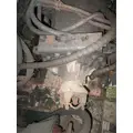 Allison 3500RDS Transmission Assembly thumbnail 4