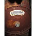 Allison 3500RDS Transmission Assembly thumbnail 5