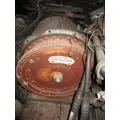 Allison 3500RDS Transmission Assembly thumbnail 6