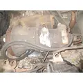 Allison 3500RDS Transmission Assembly thumbnail 1