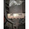Allison 3500RDS Transmission Assembly thumbnail 2