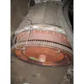 Allison 3500RDS Transmission Assembly thumbnail 3