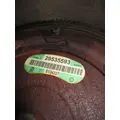 Allison 3500RDS Transmission Assembly thumbnail 4