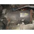 Allison 3500RDS Transmission Assembly thumbnail 1