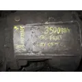 Allison 3500RDS Transmission Assembly thumbnail 2