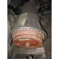 Allison 3500RDS Transmission Assembly thumbnail 3