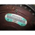 Allison 3500RDS Transmission Assembly thumbnail 4