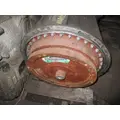 Allison 3500RDS Transmission Assembly thumbnail 5