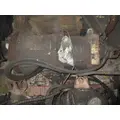 Allison 3500RDS Transmission Assembly thumbnail 1