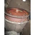 Allison 3500RDS Transmission Assembly thumbnail 2